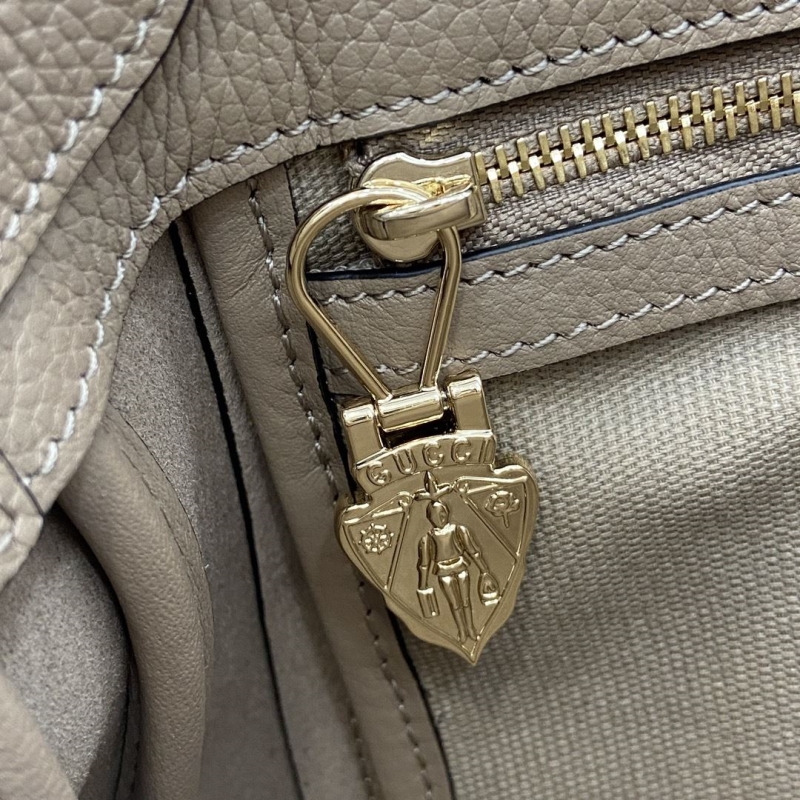 Gucci Top Handle Bags